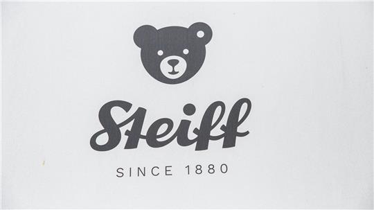 Ravensburger beteiligt sich mit 60 Prozent an Steiff.