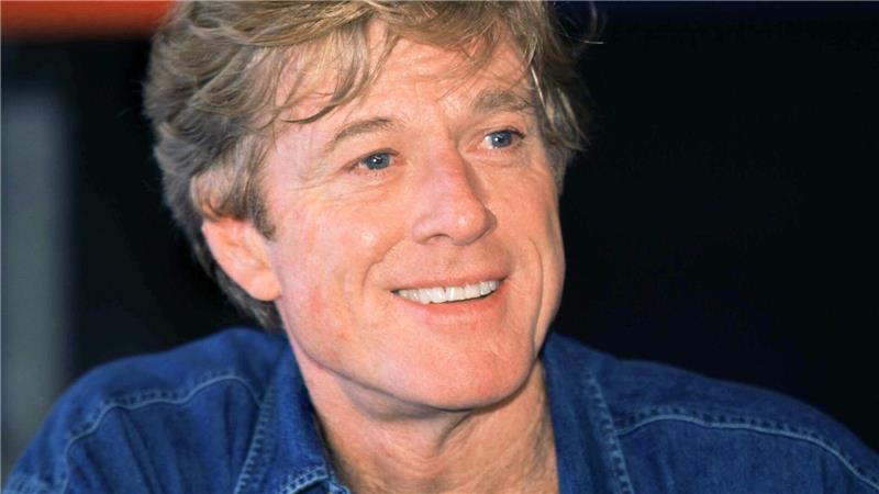 Redford setzte sich auch für das Independent-Kino ein. (Archivbild)