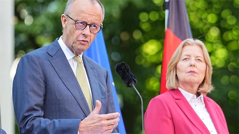 Wie geht es weiter mit der abschlagsfreien Frührente? Reformpaket als „Gesamtkunstwerk„?