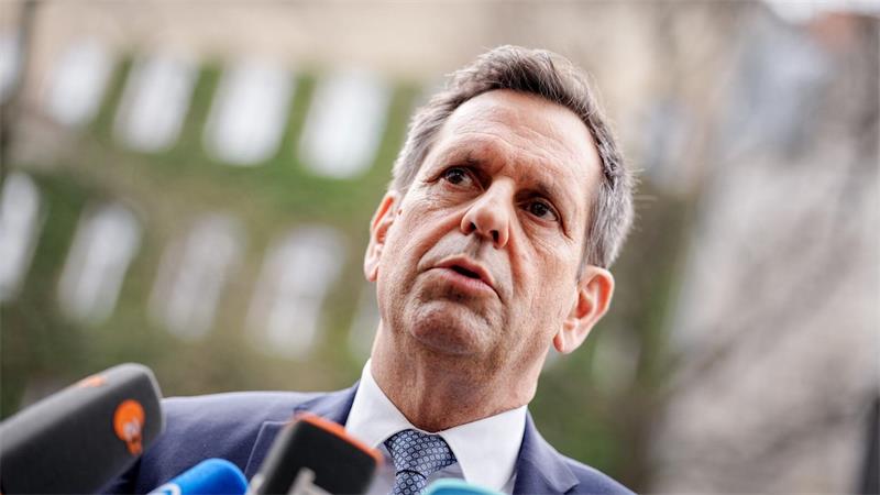 Regierungschef Lies hält die Debatte über Midterm-Wahlen in den Ländern für unangebracht. (Archivbild)