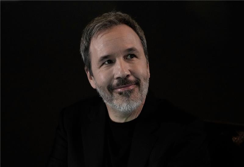 Kinohit-Reihe „Dune” bekommt dritten Teil Regisseur Denis Villeneuve will noch einen dritten «Dune»-Film vorlegen.
