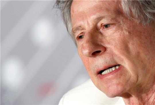 Regisseur Roman Polanski lebt überwiegend in Frankreich und meidet Länder, die mit den USA ein Auslieferungsabkommen haben.