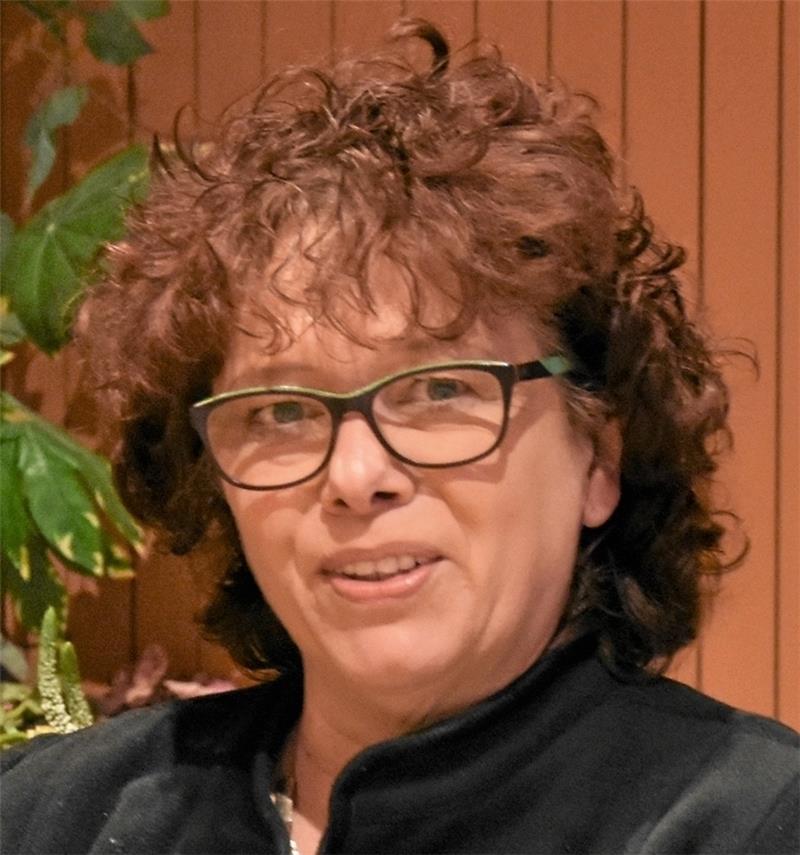 Fehlender Bohrschein: Bürokratie-Irrsinn an Goslars Grundschulen Renate Lucksch
