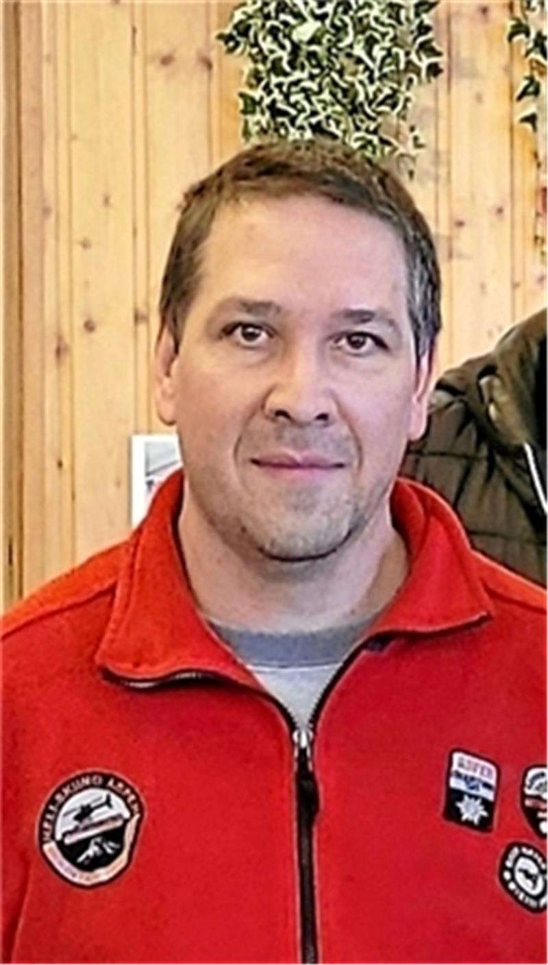 René Fißler