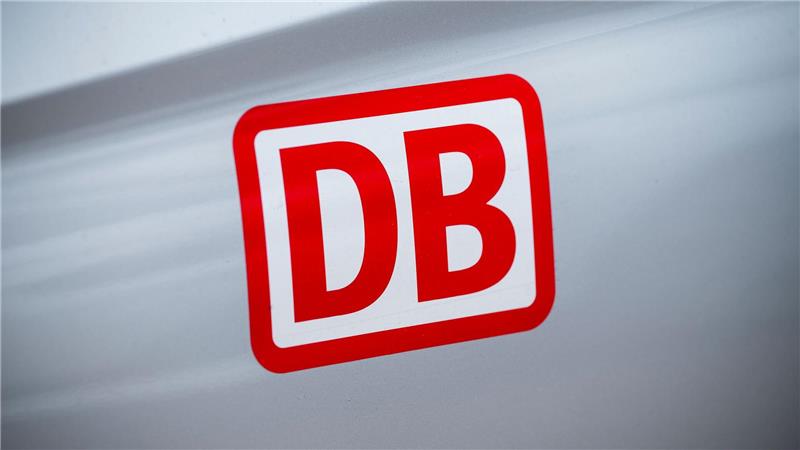Kreise: Evelyn Palla soll neue Bahnchefin werden Richard Lutz war zuletzt Bahnchef auf Abruf - nun ist klar, wer ihm nachfolgt. (Symbolbild)
