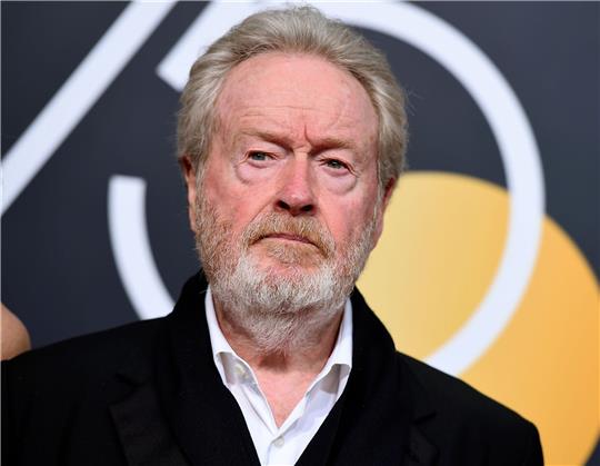 Ridley Scott will eine Fortsetzung von «Gladiator» in die Kinos bringen.