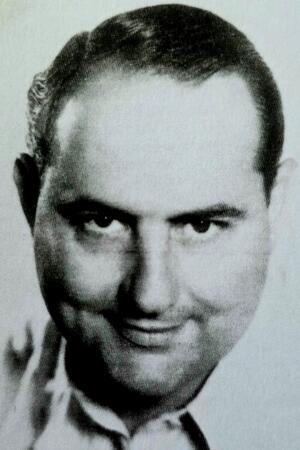 Nazi-Opposition: Kabarettist Robert Dorsay zahlt mit dem Tod Robert Dorsay