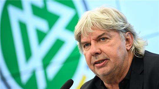Ronny Zimmermann hatte den Vorsitz der Jury inne.