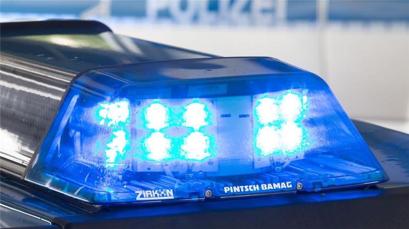 Rund 14.000 Menschen müssen wegen möglicher Bombenentschärfungen in Osnabrück ihre Wohnungen verlassen. (Symbolbild)