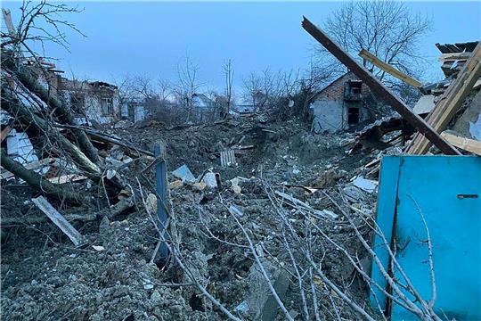 Russland hat die Ukraine zum wiederholten Mal binnen weniger Tage heftig bombardiert.