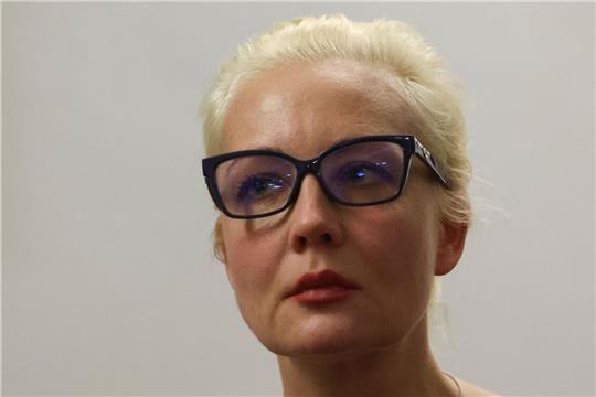 Russland wies Anschuldigungen von Julia Nawalnaja, dass Kremlchef Wladimir Putin ihren Mann getötet habe, als «unbegründet und unverschämt» zurück.