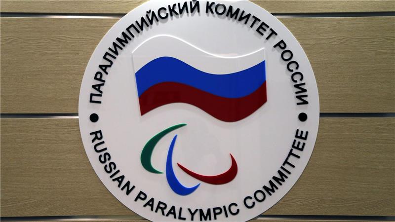 Russlands Behindertensportler dürfen bei den Paralympics in Mailand wohl unter eigener Flagge starten.