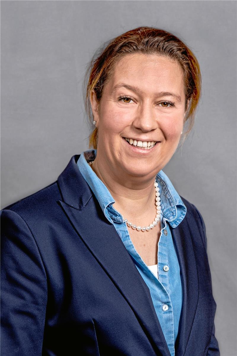 S. Hertrampf