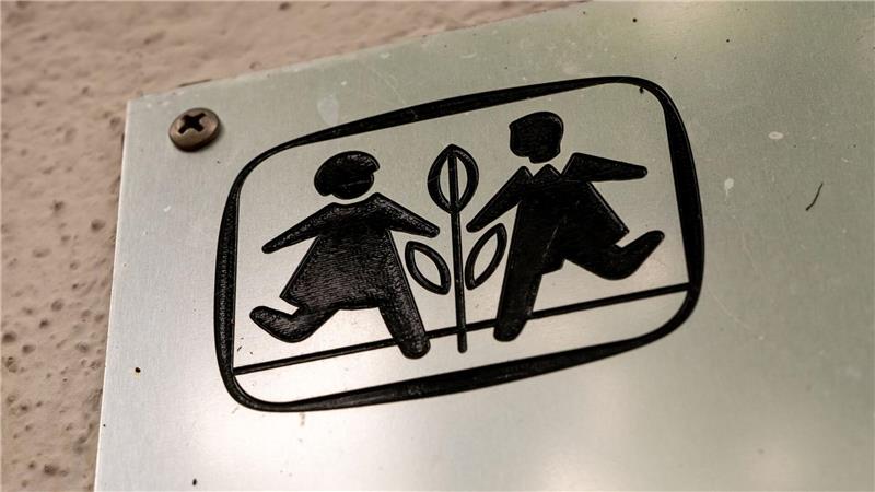 Skandal um SOS-Kinderdorf: Schock auch in Deutschland SOS-Kinderdorf Österreich wurde als Mitglied der globalen Hilfsbewegung suspendiert. (Archivbild)