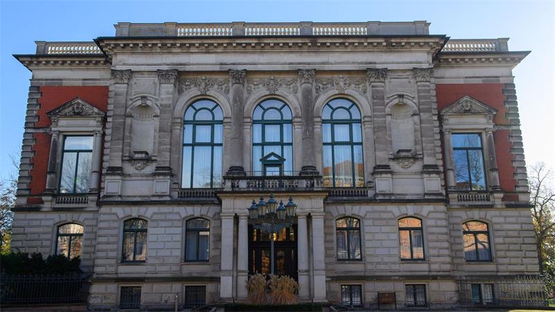 Sachsen-Anhalt hatte immer wieder Regierungskonstellationen, die es so zuvor nicht gegeben hat. (Archivbild)