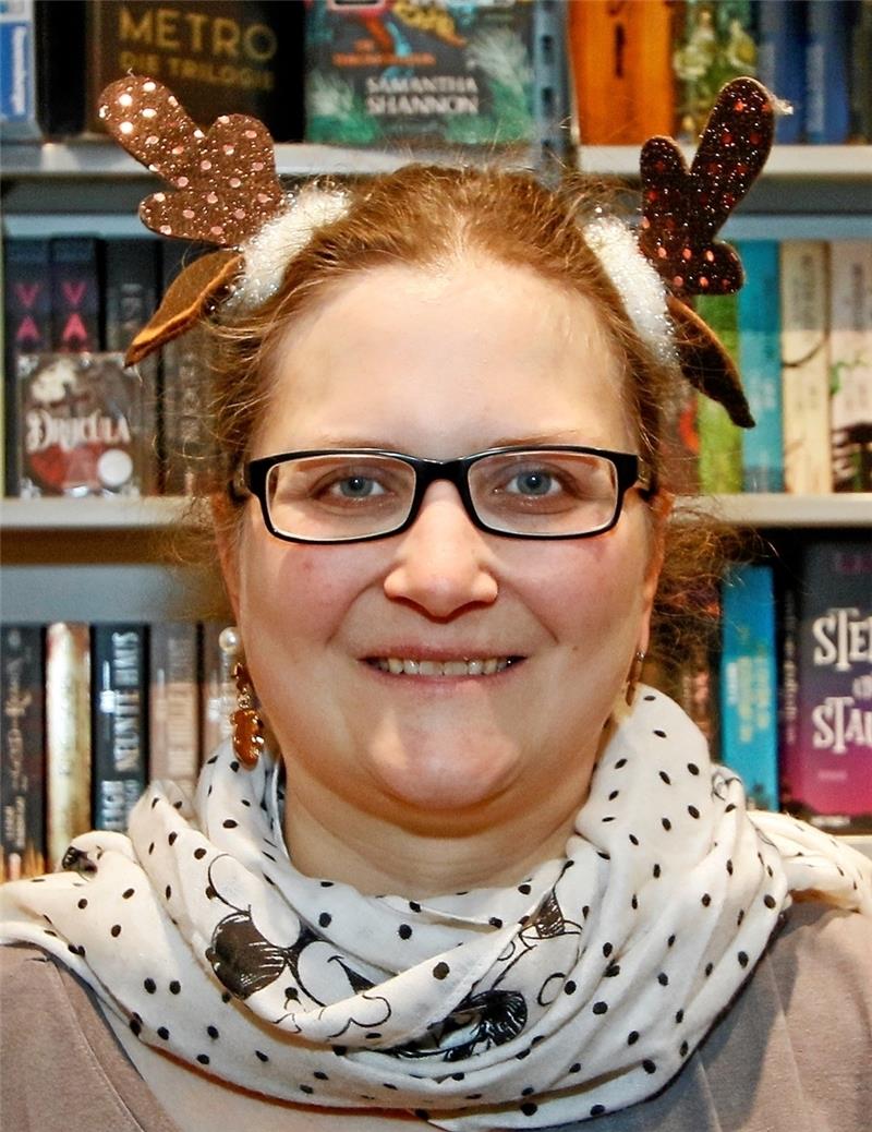 Volle Stadt, volle Kassen: Goslars Handel freut sich über Ansturm Sandra Halves