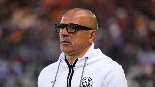 Schafft Francesco Calzona nach der EM-Teilnahme auch den direkten Weg zur WM mit der Slowakei?