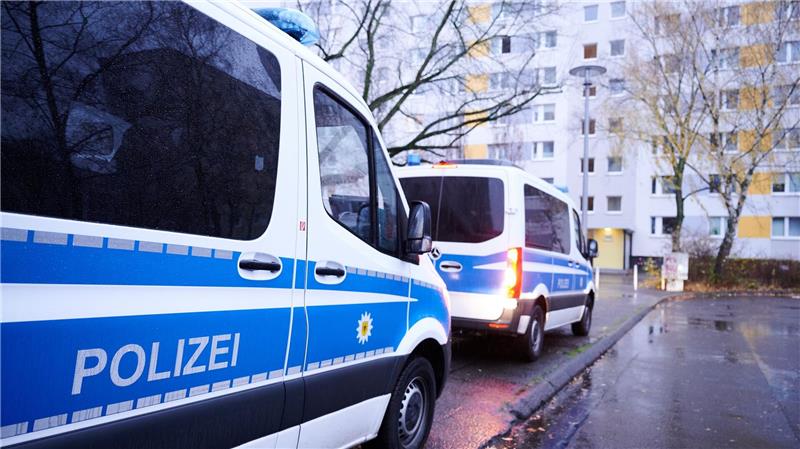 Leibliche Väter sollen Rechte besser geltend machen können Scheinvaterschaften nachzuweisen, ist derzeit oft noch schwierig. (Archivfoto)