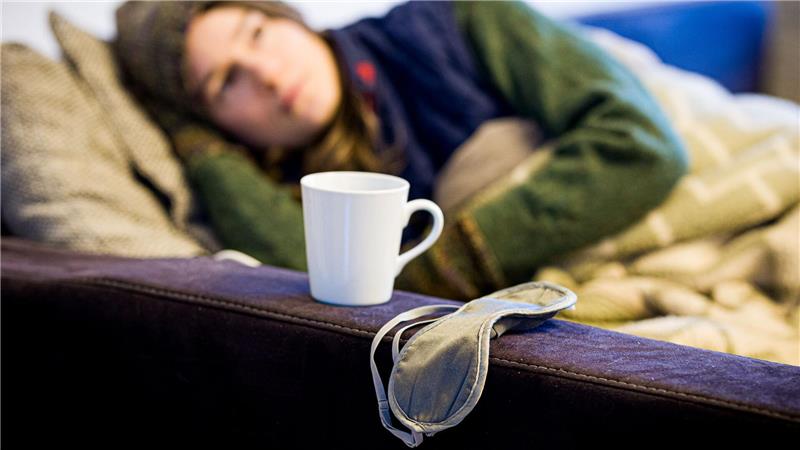 Eine Niedersächsin kämpft um Anerkennung nach Corona-Impfung Schneider leidet unter extremer Erschöpfung, Konzentrationsstörungen und Belastungsintoleranz.