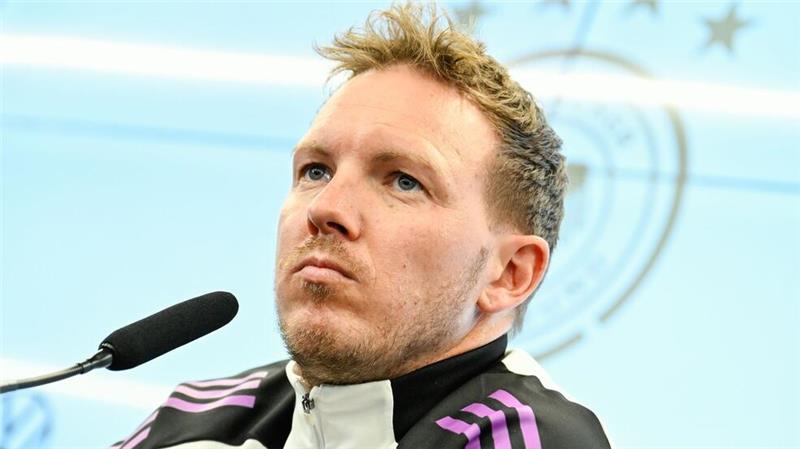Schon gegen Bosnien-Herzegowina kann der Gruppensieg perfekt gemacht werden.