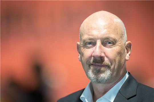 Schon seit längerem ist bekannt, dass Carsten Meyer-Heder bei den Bremer Christdemokraten nicht abermalig als Landesvorsitzender antritt.