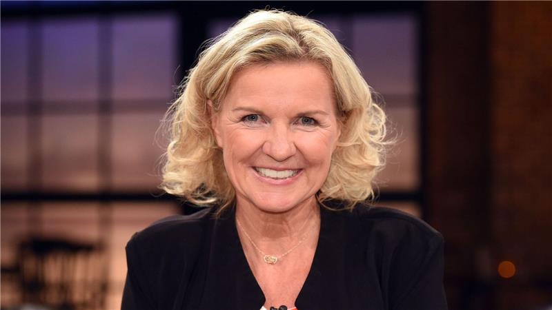 Schriftstellerin Hera Lind spricht über ihre Rolle als Mutter. (Archivbild)