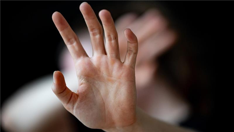 Goslars Frauenhaus sucht Verstärkung: „Gesellschaft muss hingucken“ Schutz vor Gewalt gegen Frauen ist auch eine Frage erfolgreicher Präventionsarbeit, insbesondere der Sensibilisierung der Gesellschaft.