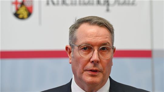 Schweitzer will keinen Stillstand bei SPD. (Archivbild) 