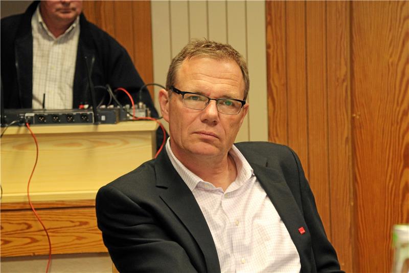 Sebastian Wertmüller