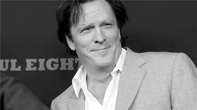 Sein Manager Ron Smith bestätigte dem Sender NBC, dass der aus mehreren Tarantino-Filmen bekannte Madsen am Donnerstagmorgen an einem Herzstillstand starb.