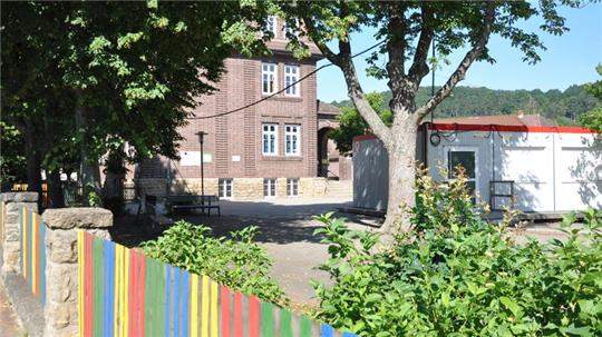 Seit Anfang der Woche hat Niedersachsen Sommerferien. Wenn im August die Schüler zurückkehren, sollte auch mehr über eine Nachberücksichtigung der Grundschule Oker im Startchancen-Programm zu erfahren sein.