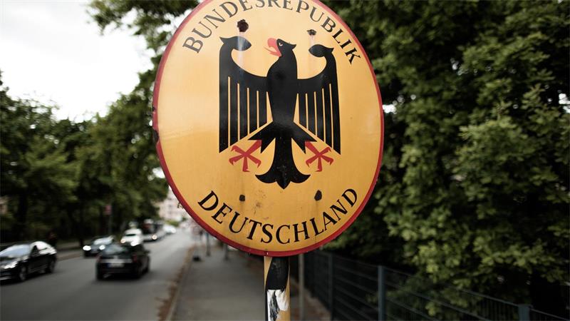 Seit September 2024 gibt es die Kontrollen. (Archivbild)