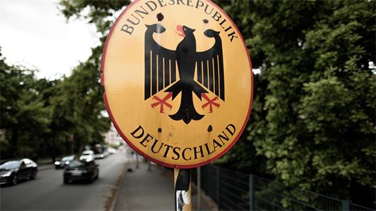 Seit September 2024 gibt es die Kontrollen. (Archivbild)