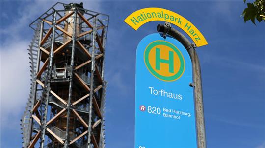 Seit Wochen fehlt von einem 63-jährigen Mann aus Voerde jede Spur. Sein Auto wurde bereits am 10. Juni in Torfhaus im Harz gefunden.