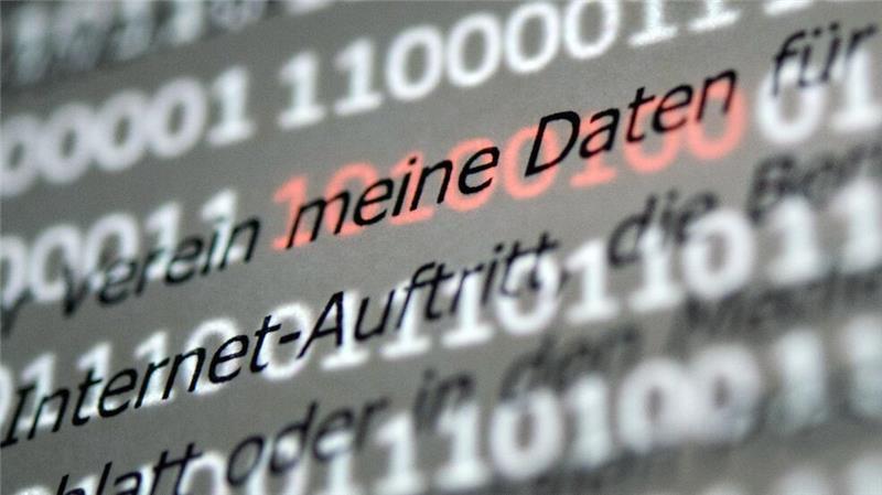 „E-Patientenakte für alle“ - was das für Versicherte heißt Sensible Gesundheitsdaten zentral gespeichert - das wirft auch Fragen nach Datenschutz und Missbrauchsmöglichkeiten auf. (Symbolbild)