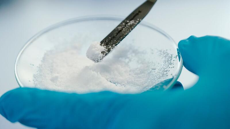Serbien macht Weg frei für umfangreiche Lithium-Förderung Serbien macht den Weg frei für den Abbau von Lithium