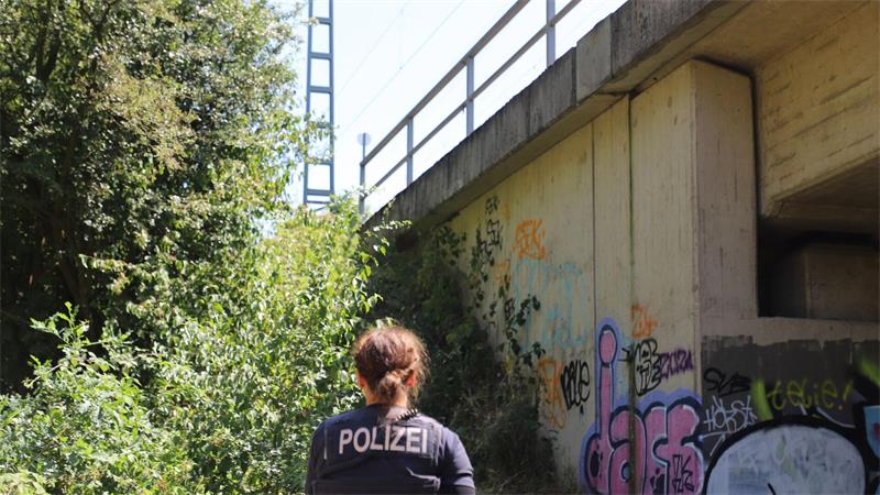 Nach Anschlag auf Bahnstrecke führt Spur zu „Angry Birds“ Sicherheitskreise vermuten einen Sabotageakt.