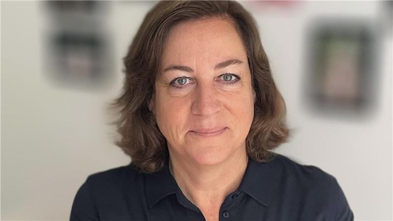 Carlsen-Verlag bekommt neue Chefin Sie wollte erst NDR-Intendantin werden, nun wird sie Verlegerin des Carlsen-Verlages.