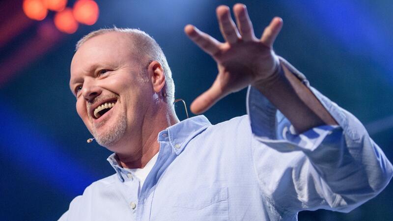 Der „Raabinator“ holt zum Schlag aus Sieht er noch so aus? Raab verschwand lange aus der Öffentlichkeit.