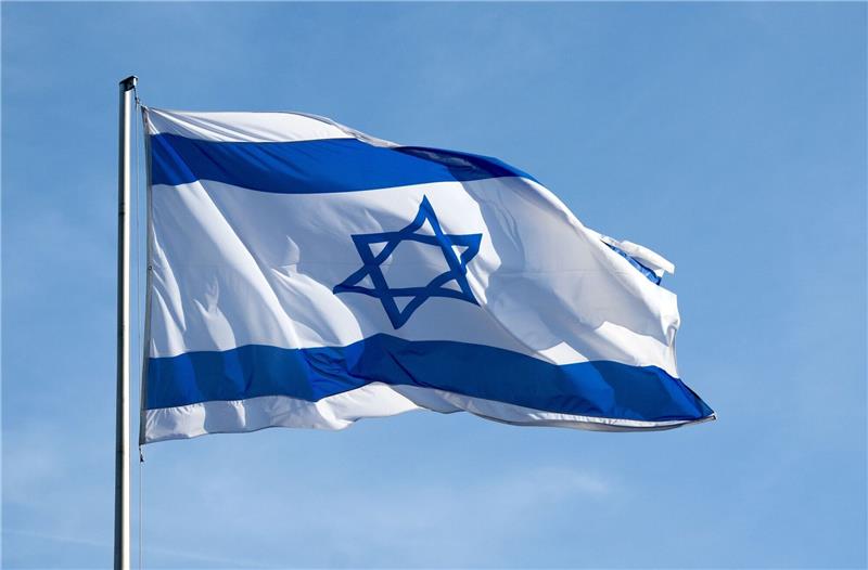 Israel: Cyber-Chef enthüllt versehentlich eigene Identität Skandal in einer israelischen Überwachungsbehörde: Ein Buch führte dazu, dass die Identität von Jossi Sariel nun offengelegt ist.