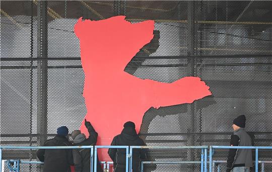 Soll man AfD-Politiker zur Berlinale einlanden?. Das Festival hat sich dagegen entschieden.