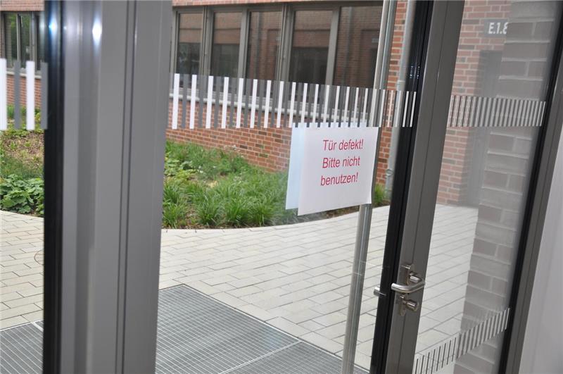 Sommerfest Goldene Aue