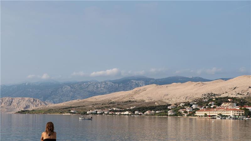 Sorglos im Urlaub? Mit den richtigen Spartipps lassen sich zumindest Geldsorgen vermeiden.