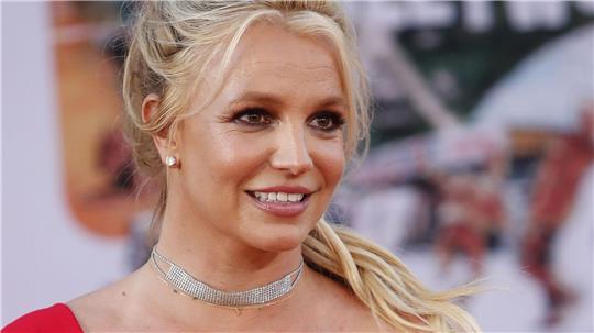 Spears zählt mit Hits wie „…Baby One More Time“ und „Oops!... I Did It Again“ zu den erfolgreichsten Künstlerinnen der Musikgeschichte. (Archivbild)