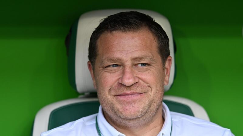 Tah kommt nicht - Eberl fühlt sich „durch Kakao gezogen“ Sportvorstand Max Eberl erklärt den Fall Jonathan Tah. Der Nationalspieler wechselt nicht zum FC Bayern.