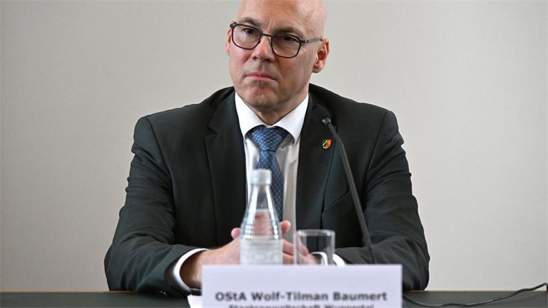 Staatsanwaltschaft geht von Schmiergeldzahlungen in Höhe von 17,5 Millionen Euro aus. (Archivbild)