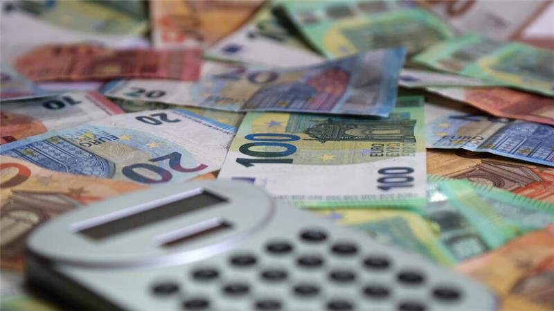 Stadt und Politik arbeiten an einem Haushaltssicherungskonzept. Die FDP legt erste Spar-Vorschläge auf den Tisch.