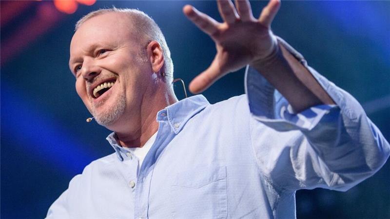 RTL zeigt am 21. Dezember Live-Show mit Raab und „Bully“ Stefan Raab hat große Pläne.