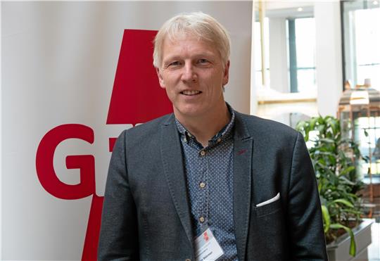 Stefan Störmer