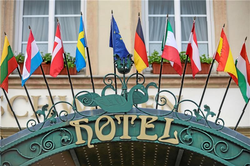 Steigende Preise belasten nach Einschätzung des Deutschen Hotel- und Gaststättenverbandes (Dehoga) zunehmend die Tourismusbranche im Harz.  Foto: dpa